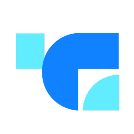 TG InnoPro small logo